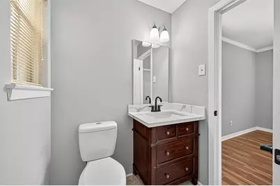 10318 Belfast Road, La Porte, TX 77571 - Photo 21