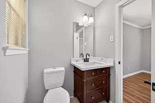 10318 Belfast Rd, La Porte, TX 77571 - Photo 21