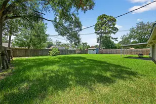10318 Belfast Rd, La Porte, TX 77571 - Photo 31