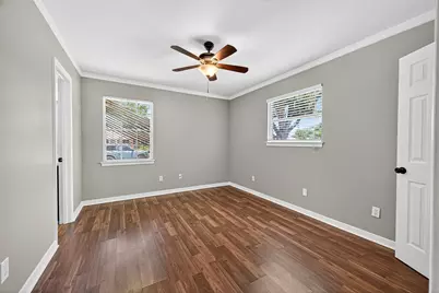 10318 Belfast Road, La Porte, TX 77571 - Photo 25