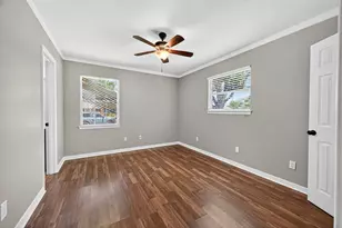 10318 Belfast Rd, La Porte, TX 77571 - Photo 25