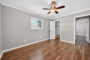 10318 Belfast Rd, La Porte, TX 77571 - Photo 23