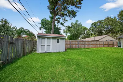 10318 Belfast Road, La Porte, TX 77571 - Photo 35