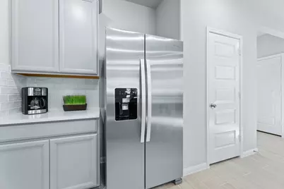 1906 Texas Live Oak, Conroe, TX 77304 - Photo 11