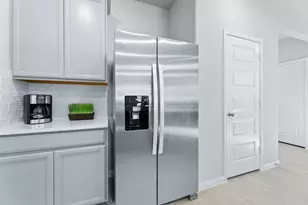 1906 Texas Live Oak, Conroe, TX 77304 - Photo 11