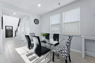 1906 Texas Live Oak, Conroe, TX 77304 - Photo 7