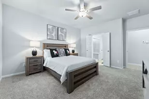 1906 Texas Live Oak, Conroe, TX 77304 - Photo 19