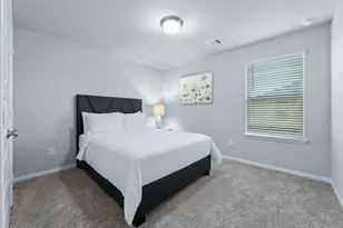 1906 Texas Live Oak, Conroe, TX 77304 - Photo 29