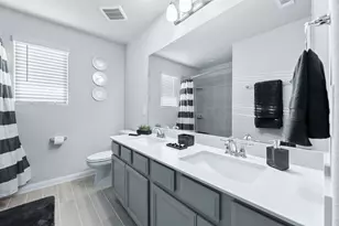 1906 Texas Live Oak, Conroe, TX 77304 - Photo 37