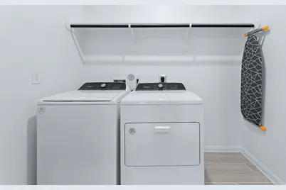 1906 Texas Live Oak, Conroe, TX 77304 - Photo 17