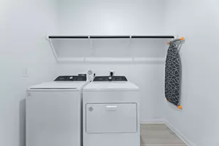 1906 Texas Live Oak, Conroe, TX 77304 - Photo 17