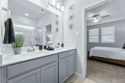 1906 Texas Live Oak, Conroe, TX 77304 - Photo 23