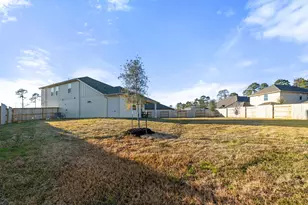1906 Texas Live Oak, Conroe, TX 77304 - Photo 39