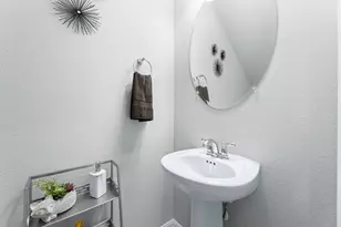 1906 Texas Live Oak, Conroe, TX 77304 - Photo 5