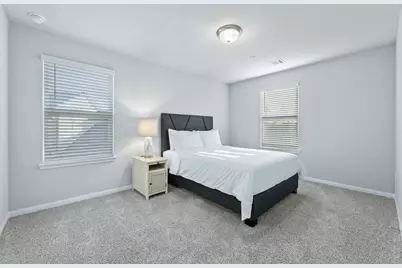 1906 Texas Live Oak, Conroe, TX 77304 - Photo 33