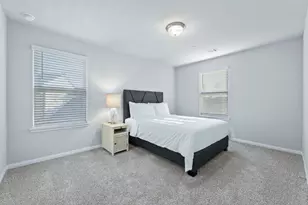 1906 Texas Live Oak, Conroe, TX 77304 - Photo 33