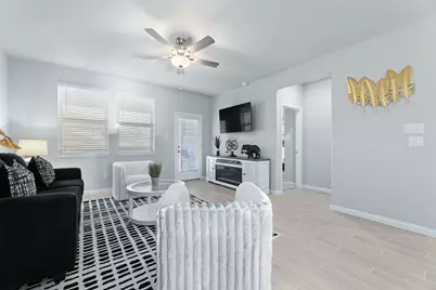 1906 Texas Live Oak, Conroe, TX 77304 - Photo 15