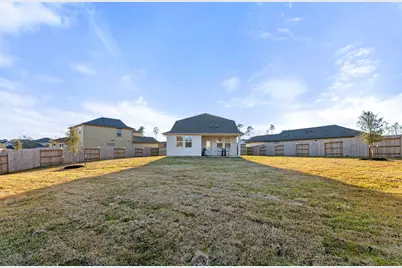 1906 Texas Live Oak, Conroe, TX 77304 - Photo 41