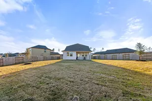 1906 Texas Live Oak, Conroe, TX 77304 - Photo 41