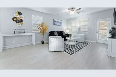 1906 Texas Live Oak, Conroe, TX 77304 - Photo 13