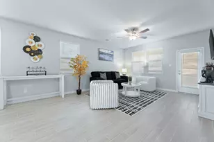 1906 Texas Live Oak, Conroe, TX 77304 - Photo 13