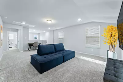 1906 Texas Live Oak, Conroe, TX 77304 - Photo 27