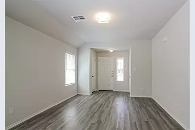 25707 Hazy Elm Drive, Porter, TX 77365 - Photo 5