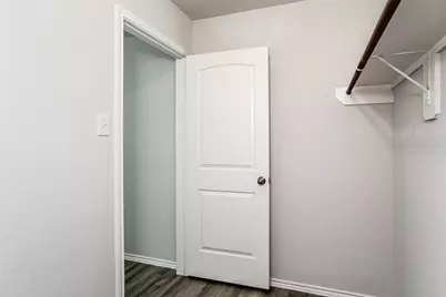 25707 Hazy Elm Drive, Porter, TX 77365 - Photo 11