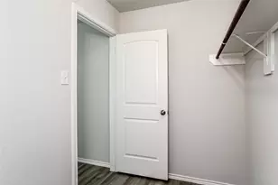 25707 Hazy Elm Dr, Porter, TX 77365 - Photo 11