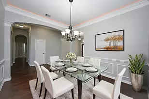 12461 Pebble View Dr, Conroe, TX 77304 - Photo 7