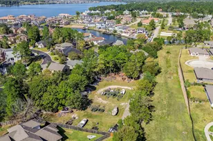 12461 Pebble View Dr, Conroe, TX 77304 - Photo 21