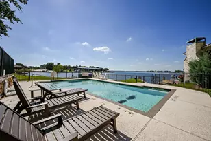 12461 Pebble View Dr, Conroe, TX 77304 - Photo 19