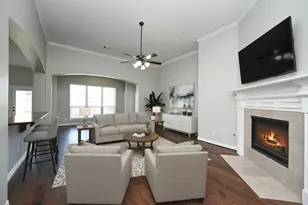 12461 Pebble View Dr, Conroe, TX 77304 - Photo 9