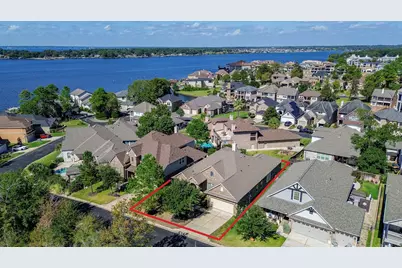 12461 Pebble View Drive, Conroe, TX 77304 - Photo 25