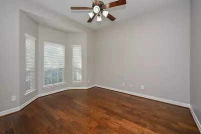 12461 Pebble View Drive, Conroe, TX 77304 - Photo 3