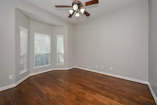 12461 Pebble View Dr, Conroe, TX 77304 - Photo 3