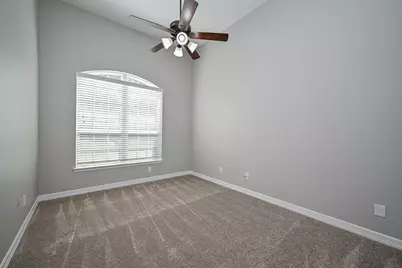 12461 Pebble View Drive, Conroe, TX 77304 - Photo 15