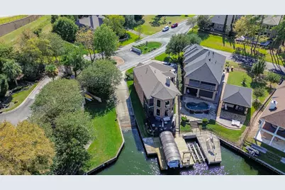 12461 Pebble View Drive, Conroe, TX 77304 - Photo 23