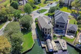 12461 Pebble View Dr, Conroe, TX 77304 - Photo 23