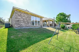 12461 Pebble View Dr, Conroe, TX 77304 - Photo 17