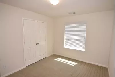11803 Belle Court, Pinehurst, TX 77362 - Photo 19