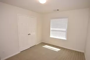 11803 Belle Ct, Pinehurst, TX 77362 - Photo 19
