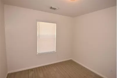 11803 Belle Court, Pinehurst, TX 77362 - Photo 21