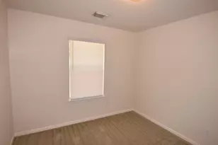 11803 Belle Ct, Pinehurst, TX 77362 - Photo 21