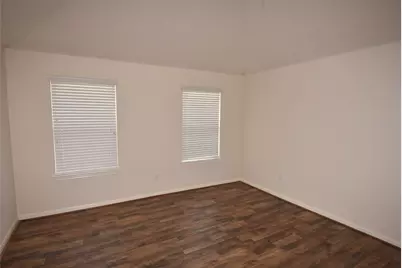 11803 Belle Court, Pinehurst, TX 77362 - Photo 15