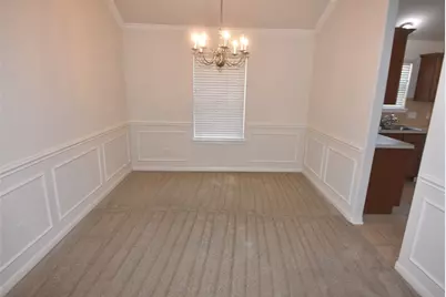 11803 Belle Court, Pinehurst, TX 77362 - Photo 5
