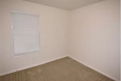 11803 Belle Court, Pinehurst, TX 77362 - Photo 23