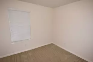11803 Belle Ct, Pinehurst, TX 77362 - Photo 23