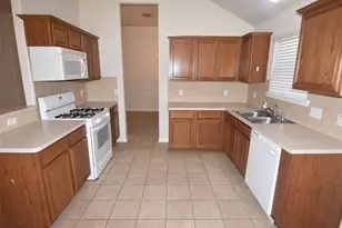 11803 Belle Ct, Pinehurst, TX 77362 - Photo 11