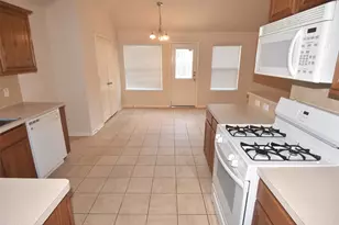 11803 Belle Ct, Pinehurst, TX 77362 - Photo 9
